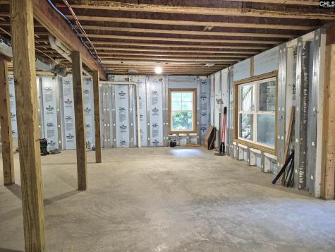 47 Waybrook Court Columbia SC 29212
