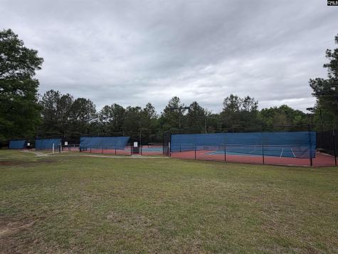 47 Waybrook Court Columbia SC 29212