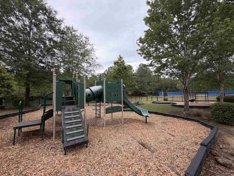 47 Waybrook Court Columbia SC 29212