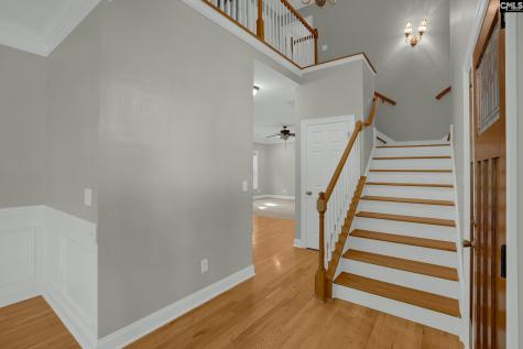 47 Waybrook Court Columbia SC 29212
