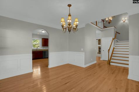 47 Waybrook Court Columbia SC 29212
