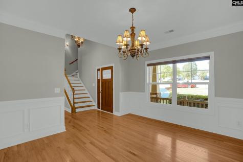 47 Waybrook Court Columbia SC 29212