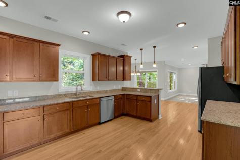 47 Waybrook Court Columbia SC 29212