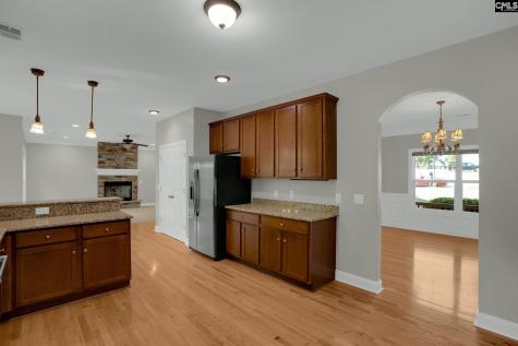 47 Waybrook Court Columbia SC 29212