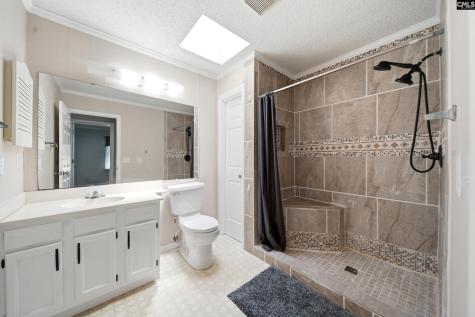 525 Ww Lowman Road Batesburg SC 29006