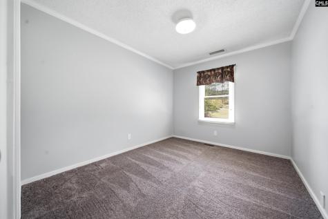 525 Ww Lowman Road Batesburg SC 29006