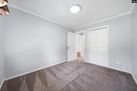 525 Ww Lowman Road Batesburg SC 29006