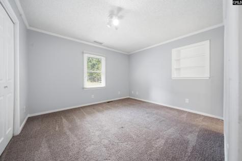 525 Ww Lowman Road Batesburg SC 29006
