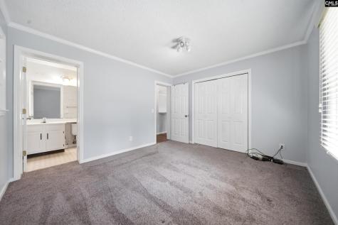525 Ww Lowman Road Batesburg SC 29006