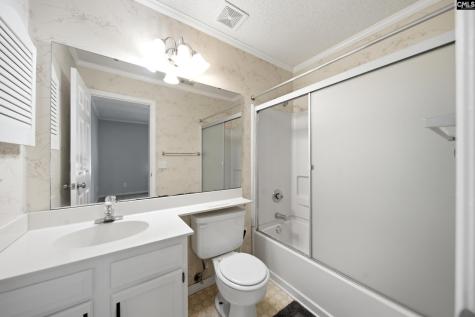 525 Ww Lowman Road Batesburg SC 29006