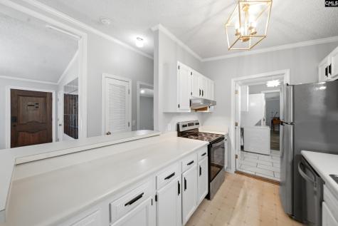 525 Ww Lowman Road Batesburg SC 29006