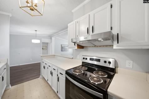 525 Ww Lowman Road Batesburg SC 29006