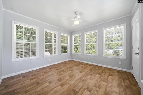 525 Ww Lowman Road Batesburg SC 29006