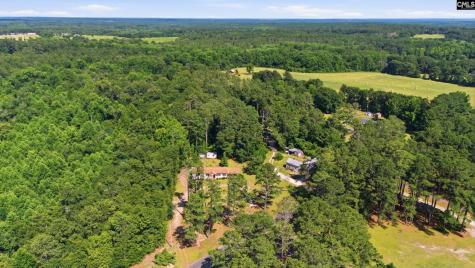 525 Ww Lowman Road Batesburg SC 29006