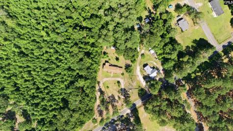 525 Ww Lowman Road Batesburg SC 29006