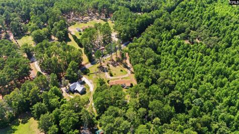 525 Ww Lowman Road Batesburg SC 29006