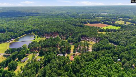 525 Ww Lowman Road Batesburg SC 29006