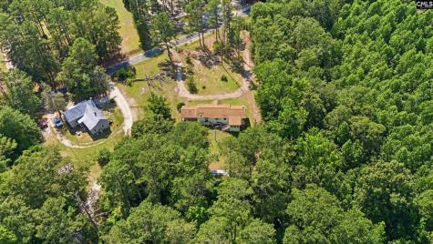 525 Ww Lowman Road Batesburg SC 29006