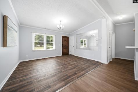 525 Ww Lowman Road Batesburg SC 29006