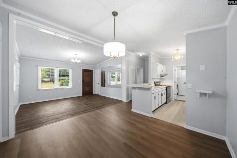 525 Ww Lowman Road Batesburg SC 29006