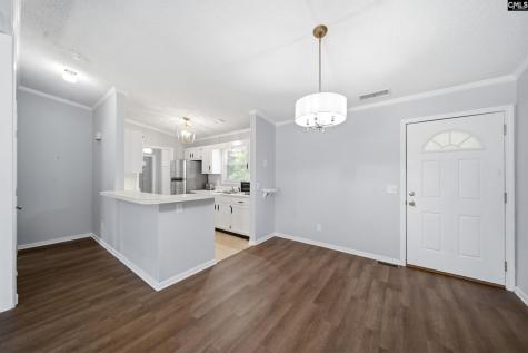 525 Ww Lowman Road Batesburg SC 29006