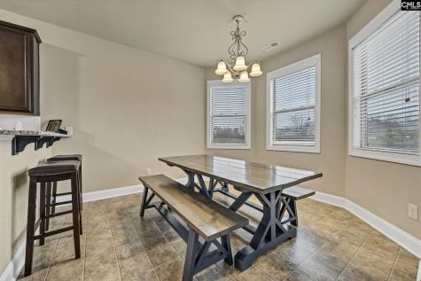 463 Bronze Drive Lexington SC 29072