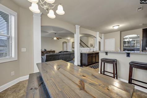 463 Bronze Drive Lexington SC 29072