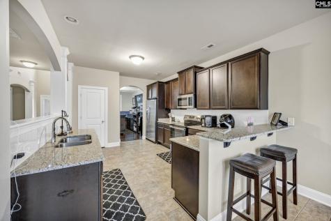 463 Bronze Drive Lexington SC 29072
