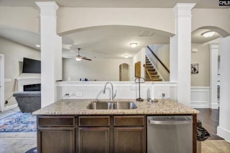 463 Bronze Drive Lexington SC 29072