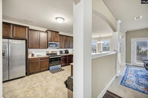 463 Bronze Drive Lexington SC 29072