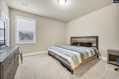 463 Bronze Drive Lexington SC 29072