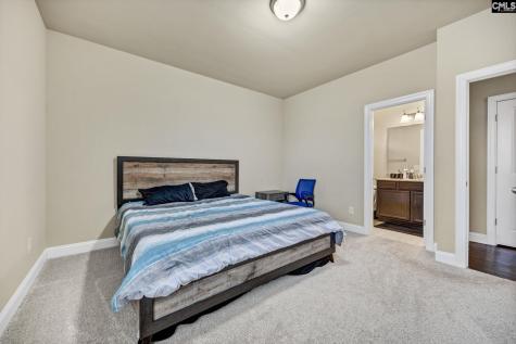 463 Bronze Drive Lexington SC 29072