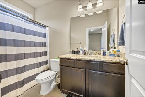 463 Bronze Drive Lexington SC 29072