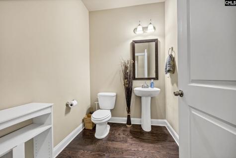 463 Bronze Drive Lexington SC 29072