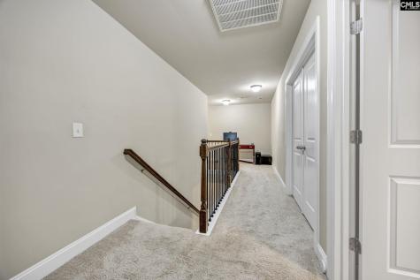 463 Bronze Drive Lexington SC 29072