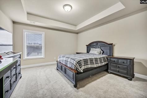 463 Bronze Drive Lexington SC 29072