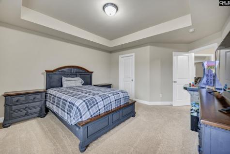 463 Bronze Drive Lexington SC 29072