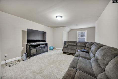463 Bronze Drive Lexington SC 29072