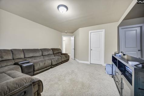 463 Bronze Drive Lexington SC 29072