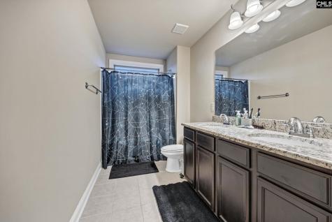 463 Bronze Drive Lexington SC 29072