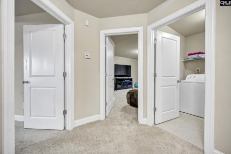 463 Bronze Drive Lexington SC 29072