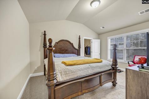 463 Bronze Drive Lexington SC 29072