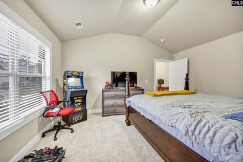 463 Bronze Drive Lexington SC 29072