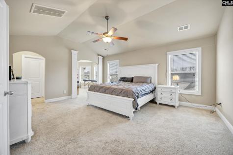 463 Bronze Drive Lexington SC 29072