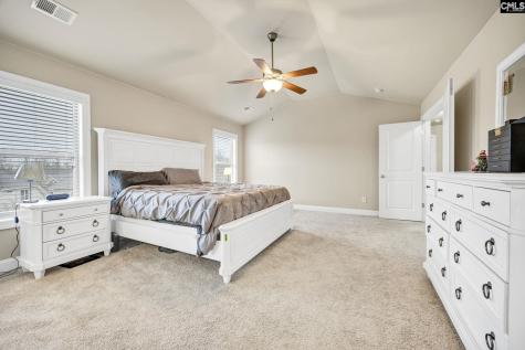 463 Bronze Drive Lexington SC 29072