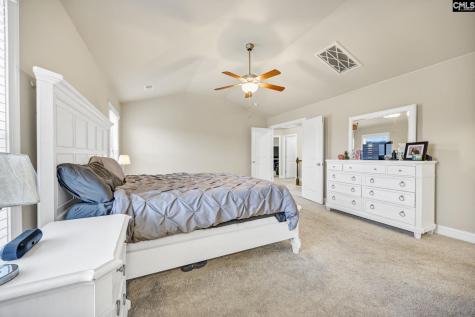 463 Bronze Drive Lexington SC 29072