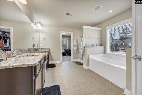 463 Bronze Drive Lexington SC 29072