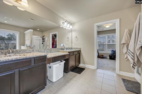 463 Bronze Drive Lexington SC 29072