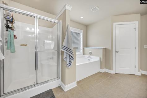 463 Bronze Drive Lexington SC 29072