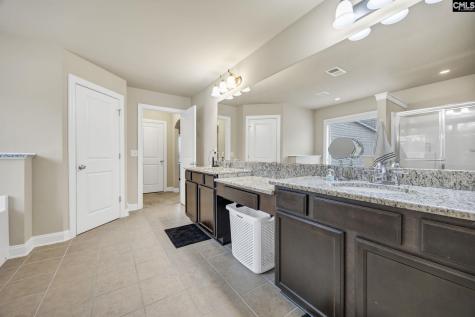 463 Bronze Drive Lexington SC 29072